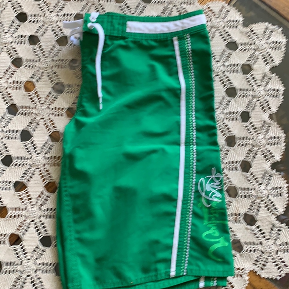 Roxy Board Shorts